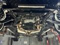 BMW X5 2011 годаүшін7 000 000 тг. в Алматы