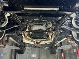 BMW X5 2011 годаүшін7 000 000 тг. в Алматы