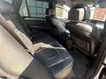 BMW X5 2011 годаүшін7 000 000 тг. в Алматы – фото 5