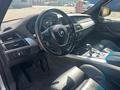 BMW X5 2011 годаүшін7 000 000 тг. в Алматы – фото 4