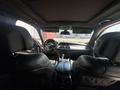 BMW X5 2011 годаүшін7 000 000 тг. в Алматы – фото 6