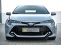 Toyota Corolla 2021 года за 4 900 000 тг. в Шымкент – фото 8