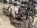 Двигатель BMW b48b20 за 3 500 000 тг. в Астана – фото 5