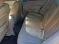 Hyundai Sonata 2005 годаfor3 950 000 тг. в Темиртау – фото 5