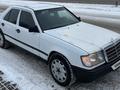 Mercedes-Benz E 230 1991 годаfor850 000 тг. в Астана