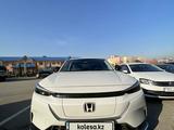 Honda e:NS1 2023 года за 8 000 000 тг. в Алматы