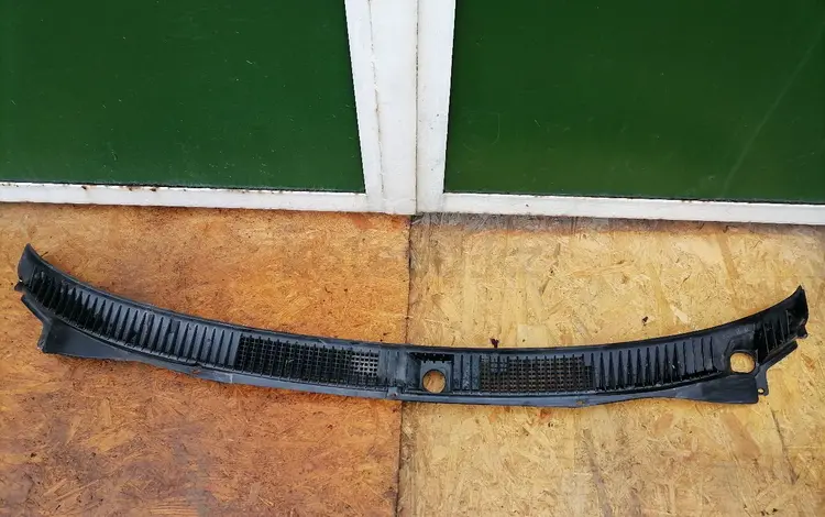 Жабо за 1 000 тг. в Алматы