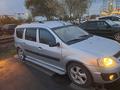 ВАЗ (Lada) Largus 2014 годаүшін3 100 000 тг. в Актау – фото 2