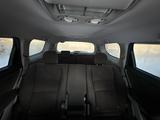 Honda Odyssey 2012 годаfor5 000 000 тг. в Астана – фото 4