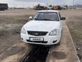 ВАЗ (Lada) Priora 2170 2013 года за 2 000 000 тг. в Семей – фото 2