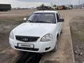 ВАЗ (Lada) Priora 2170 2013 года за 2 000 000 тг. в Семей
