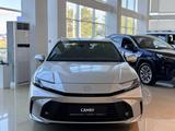 Toyota Camry Elegance 2026 года за 18 690 000 тг. в Балхаш – фото 3