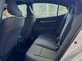 Toyota Camry Elegance 2026 годаүшін18 690 000 тг. в Балхаш – фото 11
