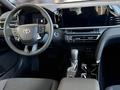 Toyota Camry Elegance 2026 годаүшін18 690 000 тг. в Балхаш – фото 9