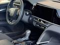 Toyota Camry Elegance 2026 годаүшін18 690 000 тг. в Балхаш – фото 15