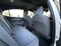 Toyota Camry Elegance 2026 годаүшін18 690 000 тг. в Балхаш – фото 14