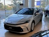 Toyota Camry Elegance 2026 года за 18 690 000 тг. в Балхаш – фото 5