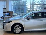 Toyota Camry Elegance 2026 года за 18 690 000 тг. в Балхаш – фото 4