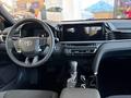 Toyota Camry Elegance 2026 годаүшін18 690 000 тг. в Балхаш – фото 8