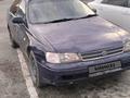 Toyota Carina E 1992 годаfor1 200 000 тг. в Семей – фото 7