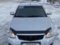 ВАЗ (Lada) Priora 2170 2013 годаүшін2 200 000 тг. в Уральск – фото 3