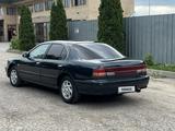 Nissan Maxima 1996 года за 2 100 000 тг. в Алматы