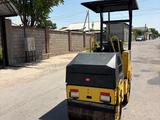 Bomag 2006 года за 5 000 000 тг. в Шымкент – фото 4