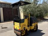 Bomag 2006 года за 5 000 000 тг. в Шымкент – фото 3