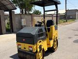 Bomag 2006 года за 5 000 000 тг. в Шымкент