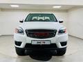 JAC T6 Luxury 2026 годаүшін16 290 000 тг. в Костанай
