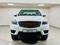 JAC T6 Luxury 2026 годаүшін16 290 000 тг. в Костанай