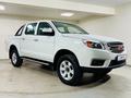 JAC T6 Luxury 2026 годаүшін16 290 000 тг. в Костанай – фото 2
