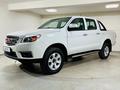 JAC T6 Luxury 2026 годаүшін16 290 000 тг. в Костанай – фото 3