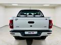 JAC T6 Luxury 2026 годаүшін16 290 000 тг. в Костанай – фото 4