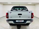 JAC T6 Luxury 2026 года за 16 290 000 тг. в Костанай – фото 4
