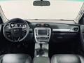 JAC T6 Luxury 2026 годаүшін16 290 000 тг. в Костанай – фото 5