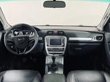 JAC T6 Luxury 2026 года за 16 290 000 тг. в Костанай – фото 5