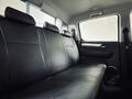 JAC T6 Luxury 2026 годаүшін16 290 000 тг. в Костанай – фото 6
