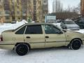 Daewoo Nexia 2006 года за 600 000 тг. в Алматы – фото 2