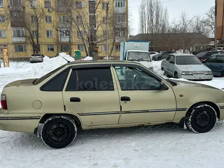 Daewoo Nexia 2006 года за 600 000 тг. в Алматы – фото 2