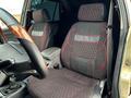 Daewoo Nexia 2006 года за 600 000 тг. в Алматы