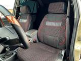 Daewoo Nexia 2006 года за 600 000 тг. в Алматы