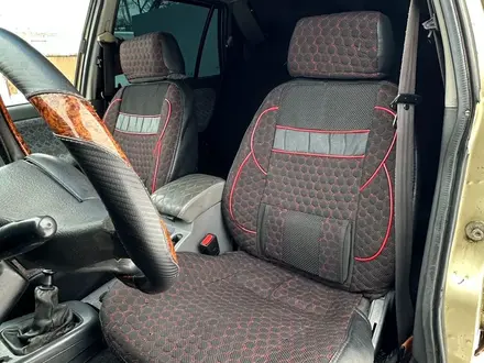 Daewoo Nexia 2006 года за 600 000 тг. в Алматы