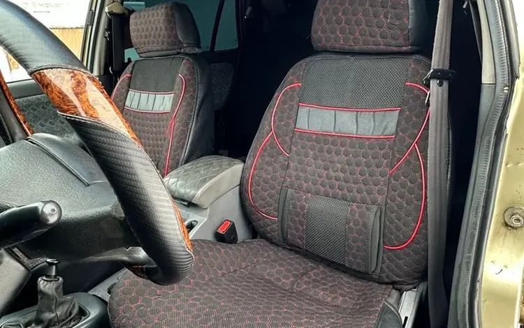 Daewoo Nexia 2006 года за 600 000 тг. в Алматы