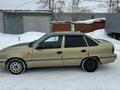Daewoo Nexia 2006 года за 600 000 тг. в Алматы – фото 3