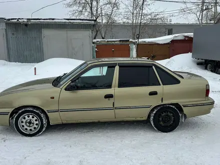 Daewoo Nexia 2006 года за 600 000 тг. в Алматы – фото 3