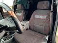 Daewoo Nexia 2006 года за 600 000 тг. в Алматы – фото 4