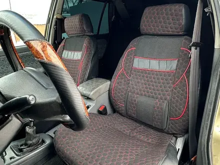 Daewoo Nexia 2006 года за 600 000 тг. в Алматы – фото 4