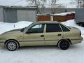Daewoo Nexia 2006 года за 600 000 тг. в Алматы – фото 6