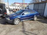 Skoda Octavia 2006 года за 1 500 000 тг. в Актобе – фото 2